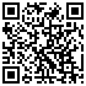 qrcode für Phoenix Contact 1439955 Einbausteckverbinder - SACC-CI-M12FS-4CON-L180 SH THR