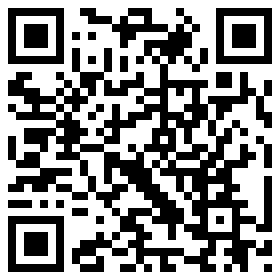 qrcode für Phoenix Contact 1438037 Einbausteckverbinder - SACC-DSIV-MS-5CON-L90 SH SCO