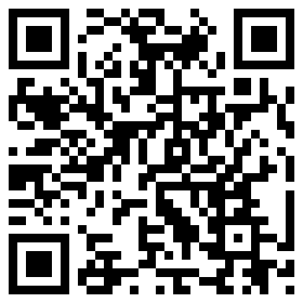 qrcode für Logitech COMBOTOUCH IPADAIR 11INCHM4 - 920-012777