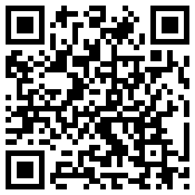 qrcode für Moeller Electric EATON Isolierplatte Anschlussverbreiterung 4p 119867 - NZM4-4-XISP