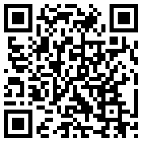 qrcode für Ifm Electronic OGP501 - IFM Reflexlichtschranke M18x1 DC Dunkelschaltung programmierbar Taste