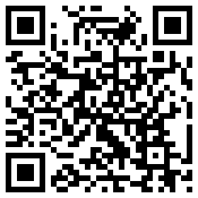 qrcode für Logitech COMBOTOUCH IPADAIR 11INCHM4 - 920-012772