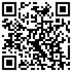 qrcode für Murrelektronik Exact8 6xM8 3p Ltg fest 3m PUR/PVC - 8000-86010-3500300