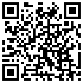 qrcode für Logitech COMBOTOUCH IPADAIR 11INCHM4 - 920-012771