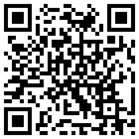 qrcode für Moeller Electric EATON Anschlusswinkel L1/N 50A 263942 - ZV-L1/N-36