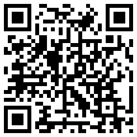qrcode für Moeller Electric EATON Geräteraumtür geschlossen IP55 600x1000mm 122374 - XSDMC0610-SOND-RAL*