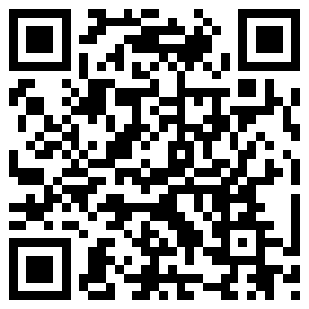 qrcode für Moeller Electric EATON Drehgriff rot gelb abschliessbar 100773 - NZM4-XDGVR