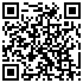 qrcode für Phoenix Contact 1435713 Sensor /Aktor Kabel - SAC-3P-10,0-PUR/CI-1L-Z
