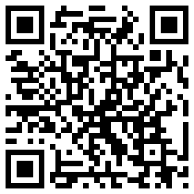 qrcode für Moeller Electric EATON Kuppelteile rot gelb kurzer Achse 100758 - NZM3/4-XTDKR-0