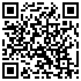 qrcode für Logitech COMBO TOUCH IPAD PRO 11 INCH - 920-012769