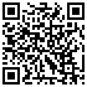 qrcode für Logitech COMBOTOUCH IPADAIR 13INCHM4 - 920-012763