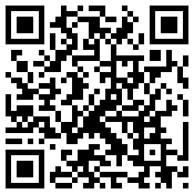 qrcode für Phoenix Contact VISU+ 2 - 2988544 Lizenz