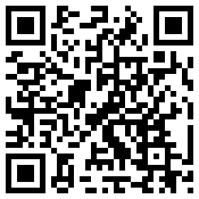 qrcode für Phoenix Contact 3240201 Verdrahtungskanal - CD 100X80