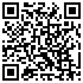 qrcode für Phoenix Contact CD 60X80 - 3240199 Verdrahtungskanal