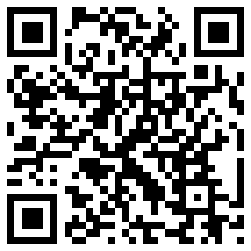 qrcode für Phoenix Contact 1440135 Steckverbinder - SACC-M12FSB-5CON-DM 5-8 SH VA