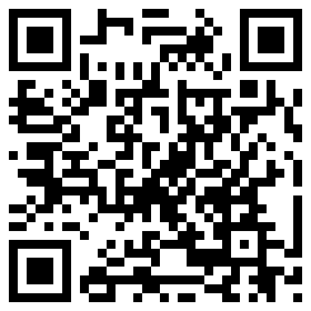 qrcode für HAGER ZAF135M - Festplatzsäule rund Baureihe 135