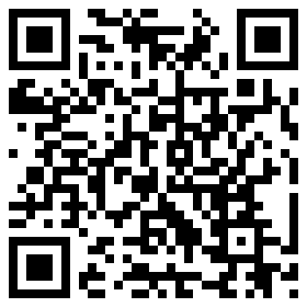qrcode für Phoenix Contact 1440038 Steckverbinder - SACC-M12FS-5CON-DM 3-5 SH VA