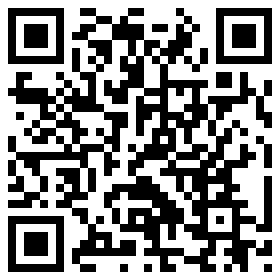 qrcode für Logitech COMBOTOUCH IPADAIR 11INCHM4 - 920-012768