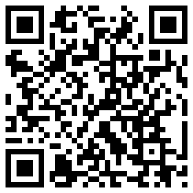 qrcode für Phoenix Contact 1436204 Sensor /Aktor Kabel - SAC-4PY-MS- 0,3-PUR/2XF