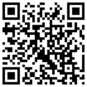 qrcode für Phoenix Contact 1436165 Sensor /Aktor Kabel - SAC-4PY- 1,5-PUR/2XF