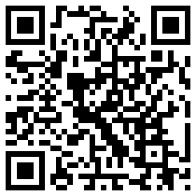 qrcode für Ifm Electronic EVC137 - IFM Verbindungskabel gerade / abg M12 4 polig DC PNP silikon/ halogenfrei