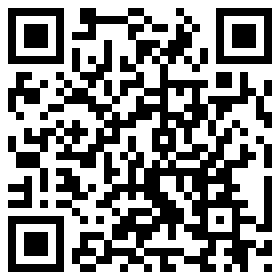 qrcode für Phoenix Contact 2277666 Aufsteckstromwandler - PACT MCR-V2-3015- 60- 750-5A-1