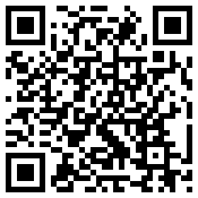 qrcode für Moeller Electric EATON Leistungs Schütz 5 5kW 400VAC3 3p AC 127067 - DILEM12-10(24V50HZ)