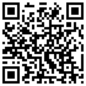 qrcode für Moeller Electric EATON CU Band 8X24X1 BK schwarz 119033 - CU-BAND8X24X1-BK