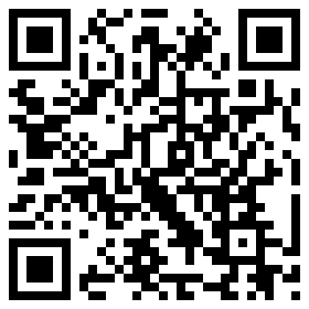 qrcode für Ifm Electronic EVC099 - IFM Verbindungskabel gerade / abg M12 4 polig DC PNP silikon/ halogenfrei