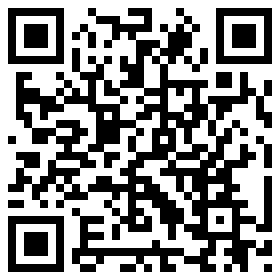 qrcode für Logitech COMBOTOUCH IPADAIR 13INCHM4 - 920-012667