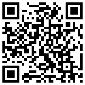 qrcode für Phoenix Contact 3240126 Ringkabelschuh - C-RC 120/M12 DIN