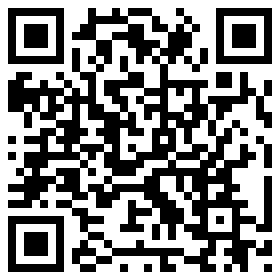 qrcode für Phoenix Contact 2277695 Aufsteckstromwandler - PACT MCR-V2-4012- 70- 750-5A-1