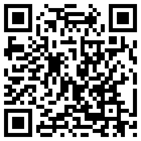 qrcode für PANZER GLASS UWF SCREEN PROTECTOR IPAD PRO - SAFE95853