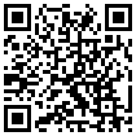 qrcode für Phoenix Contact 2277640 Aufsteckstromwandler - PACT MCR-V2-3015- 60- 300-5A-1