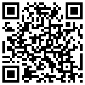 qrcode für Phoenix Contact 2865955 Speisetrenner - MACX MCR-SL-RPSSI-I