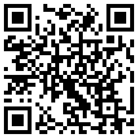 qrcode für Moeller Electric EATON Powerfeed Modul SmartWire Darwin 116309 - EU5C-SWD-PF1-1