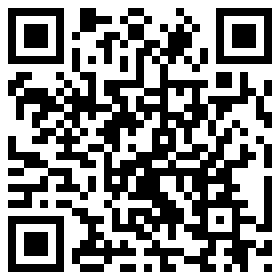 qrcode für Moeller Electric EATON Leucht Funktion element blau Bodenbefestigung 115998 - M22-SWD-LEDC-B