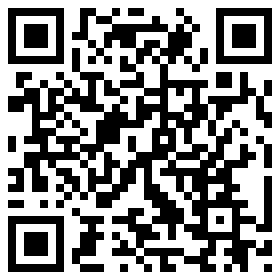 qrcode für Phoenix Contact 1436961 Einbausteckverbinder - SACC-DSIV-MS-8CON-L90 SCO