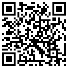qrcode für Phoenix Contact 1436806 Einbausteckverbinder - SACC-DSI-FS-17CON-L180 SCO SH