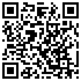 qrcode für Lapp 0026254/500