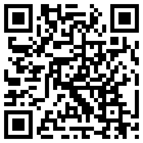 qrcode für Phoenix Contact 1436660 Einbausteckverbinder - SACC-CI-M12MS-4CON-L90 SCO