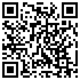 qrcode für Phoenix Contact 1405316 Schutzdeckel - VS-PPC-F1-PC-POBK
