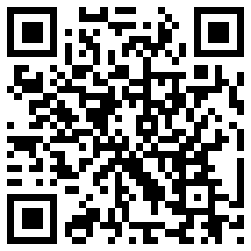 qrcode für Phoenix Contact 1437889 Gehäuseverschraubung - SACC-M12 NUT PRESS