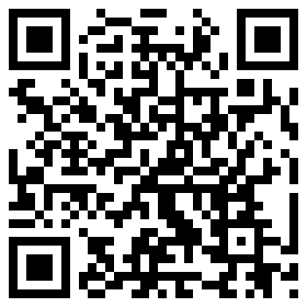 qrcode für Phoenix Contact 1405390 Montageadapter - VS-PPC-J-M