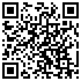 qrcode für Ifm Electronic EVC136 - IFM Verbindungskabel gerade / abg M12 4 polig DC PNP silikon/ halogenfrei