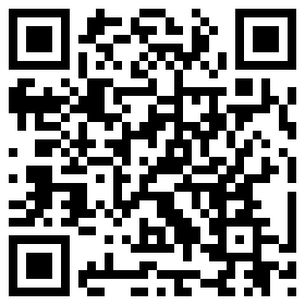 qrcode für Spelsberg 63010001 Reihenklemmengehäuse 100x4 mm²