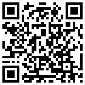 qrcode für Logitech REACH CAMERA - 960-001684