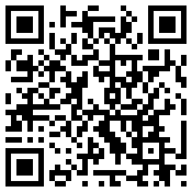 qrcode für Phoenix Contact 1212071 Werkzeug Set - TOOL-KIT SOLAR