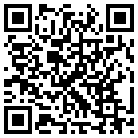 qrcode für Phoenix Contact 2322223 Übergabemodul - VIP-3/SC/D37SUB/F/LED
