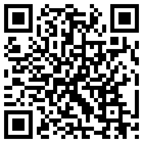 qrcode für Phoenix Contact 2322171 Übergabemodul - VIP-3/SC/D37SUB/M/LED